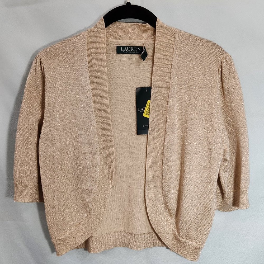 Lauren Cardigan